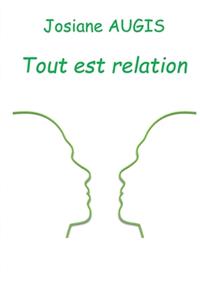 Tout Est Relation