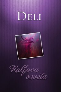 Ralfova osveta
