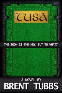 Tusa