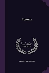 Coronis