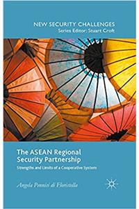 ASEAN Regional Security Partnership