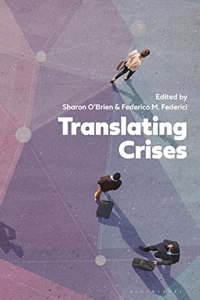 Translating Crises
