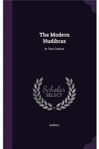 The Modern Hudibras