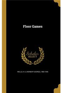 Floor Games