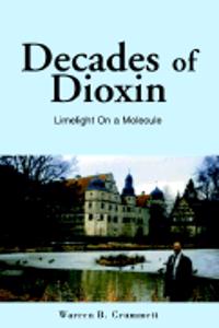 Decades of Dioxin