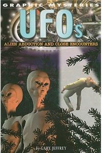 UFOs