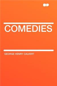 Comedies