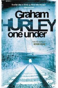 One Under