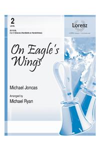 On Eagle's Wings
