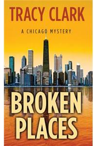 Broken Places