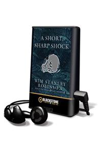 Short, Sharp, Shock