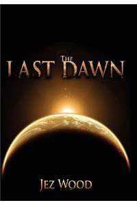 The Last Dawn