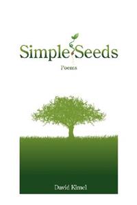 Simple Seeds