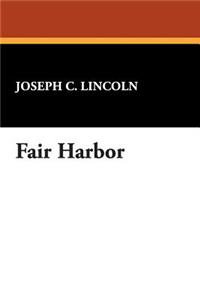 Fair Harbor
