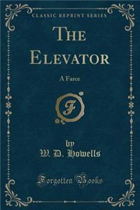 The Elevator