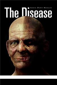 Disease