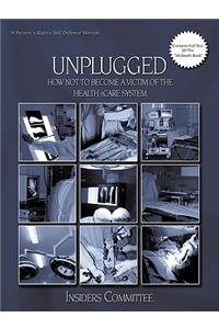 Unplugged