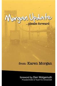 Morgan Update