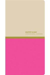 Outfit a Day
