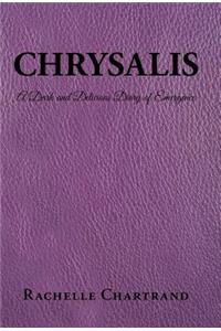 Chrysalis