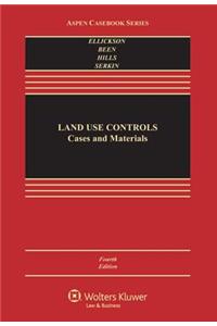 Land Use Controls