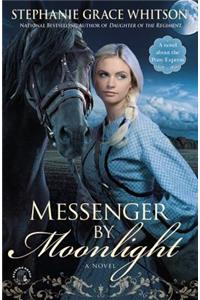 Messenger By Moonlight