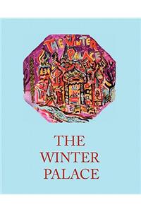 The Winter Palace