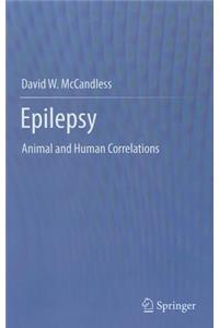 Epilepsy