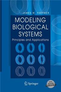 Modeling Biological Systems: