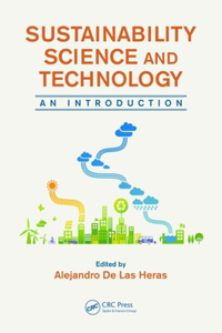Sustainability Science and Technology