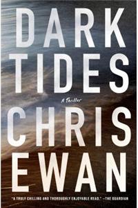 Dark Tides