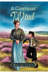 A Contrary Wind