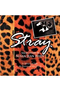 Stray