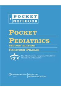 Pocket Pediatrics