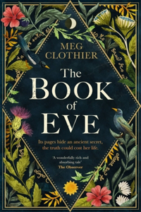 Book of Eve