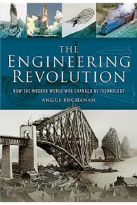 Engineering Revolution