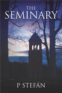 The Seminary
