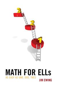 Math for ELLs