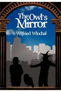 Owl's Mirror