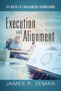 Execution and Alignment