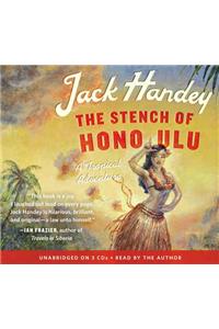 Stench of Honolulu