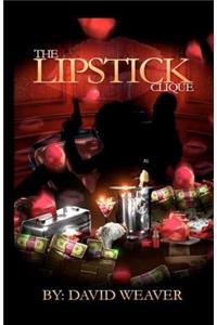 The Lipstick Clique