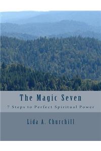 The Magic Seven