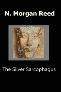 Silver Sarcophagus