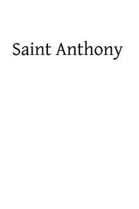 Saint Anthony