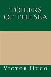 Toilers of the Sea