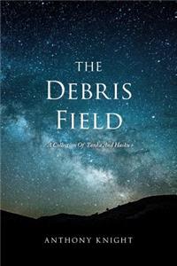 Debris Field
