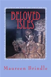 Beloved Isles