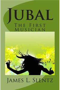 Jubal