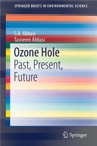 Ozone Hole